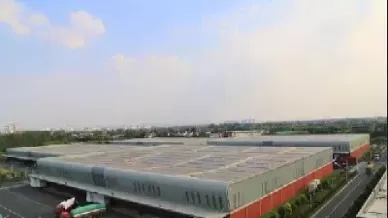 苹果期货实物交割仓库(苹果期货交割仓库名单)_财金知识_第1张_青花期货直播间 苹果期货实物交割仓库(苹果期货交割仓库名单)_https://qh.ynbygsw.com_财金知识_第1张