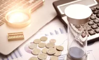 商品期货不相关品种(商品期货不相关品种有哪些)_财金百科_第1张_青花期货直播间 商品期货不相关品种(商品期货不相关品种有哪些)_https://qh.ynbygsw.com_财金百科_第1张