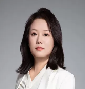 和期货信息员(和期货信息员谈判技巧)_期货喊单_第1张_青花期货直播间 和期货信息员(和期货信息员谈判技巧)_https://qh.ynbygsw.com_期货喊单_第1张