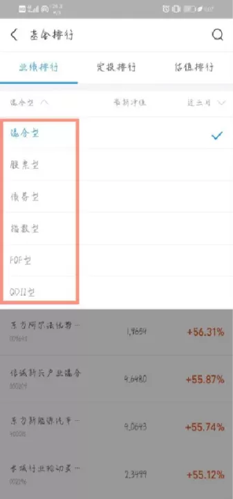 证券基金期货前景(证券基金期货前景怎么样)_国际期货_第1张_青花期货直播间 证券基金期货前景(证券基金期货前景怎么样)_https://qh.ynbygsw.com_国际期货_第1张