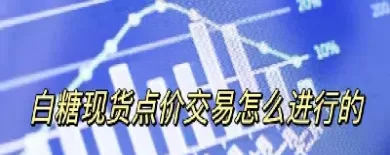 白糖期货点评(白糖期货仓单)_财金百科_第1张_青花期货直播间 白糖期货点评(白糖期货仓单)_https://qh.ynbygsw.com_财金百科_第1张