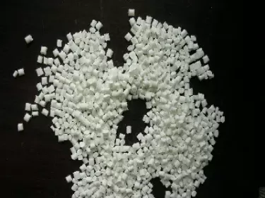 期货塑料是什么材料(期货塑料是什么材料做的)_财金知识_第1张_青花期货直播间 期货塑料是什么材料(期货塑料是什么材料做的)_https://qh.ynbygsw.com_财金知识_第1张