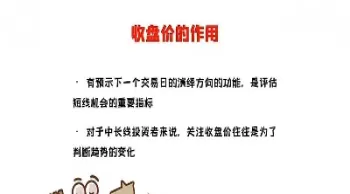 期货的结算价是怎么算(期货的结算价是怎么算出来的)_期货直播_第1张_青花期货直播间 期货的结算价是怎么算(期货的结算价是怎么算出来的)_https://qh.ynbygsw.com_期货直播_第1张
