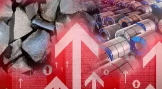 大宗商品期货基金(大宗商品期货基金有哪些)_期货喊单_第1张_青花期货直播间 大宗商品期货基金(大宗商品期货基金有哪些)_https://qh.ynbygsw.com_期货喊单_第1张