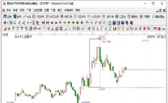 股指期货特点是什么(股指期货特点是什么意思)_期货交易_第1张_青花期货直播间 股指期货特点是什么(股指期货特点是什么意思)_https://qh.ynbygsw.com_期货交易_第1张