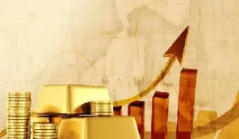 黄金期货交易投资(黄金期货买卖规则)_https://qh.ynbygsw.com_期货喊单_第1张