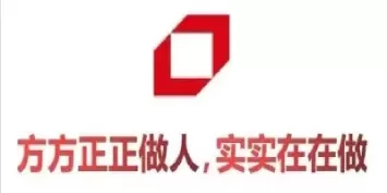 在啥地方可以开股指期货账户(在啥地方可以开股指期货账户呢)_财金知识_第1张_青花期货直播间 在啥地方可以开股指期货账户(在啥地方可以开股指期货账户呢)_https://qh.ynbygsw.com_财金知识_第1张