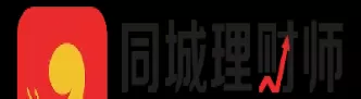 期货铝交割日是每月几号(期货铝交割日是每月几号开始)_财金知识_第1张_青花期货直播间 期货铝交割日是每月几号(期货铝交割日是每月几号开始)_https://qh.ynbygsw.com_财金知识_第1张