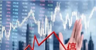 商品期货有涨停板吗(商品期货有涨停板吗为什么)_财金百科_第1张_青花期货直播间 商品期货有涨停板吗(商品期货有涨停板吗为什么)_https://qh.ynbygsw.com_财金百科_第1张