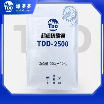 钡期货(钡期货是金属期货吗)_期货喊单_第1张_青花期货直播间 钡期货(钡期货是金属期货吗)_https://qh.ynbygsw.com_期货喊单_第1张