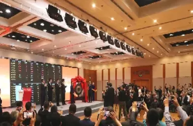 上海纯铝期货(上海纯铝期货价格行情)_期货交易_第1张_青花期货直播间 上海纯铝期货(上海纯铝期货价格行情)_https://qh.ynbygsw.com_期货交易_第1张