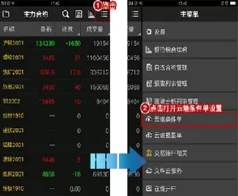 期货止损委托价用市价(期货止损委托价用市价好还是用指定价好)_期货直播_第1张_青花期货直播间 期货止损委托价用市价(期货止损委托价用市价好还是用指定价好)_https://qh.ynbygsw.com_期货直播_第1张