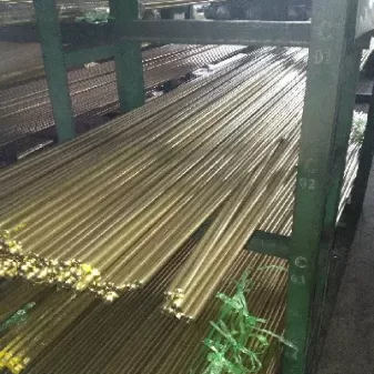 黄铜期货消息(黄铜期货消息最新消息)_财金知识_第1张_青花期货直播间 黄铜期货消息(黄铜期货消息最新消息)_https://qh.ynbygsw.com_财金知识_第1张