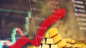 黄金期货蓄势待涨(黄金期货蓄势待涨什么意思)_期货交易_第1张_青花期货直播间 黄金期货蓄势待涨(黄金期货蓄势待涨什么意思)_https://qh.ynbygsw.com_期货交易_第1张