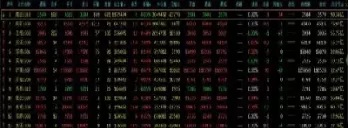 期货夜盘如何定价(期货夜盘如何定价的)_财金百科_第1张_青花期货直播间 期货夜盘如何定价(期货夜盘如何定价的)_https://qh.ynbygsw.com_财金百科_第1张