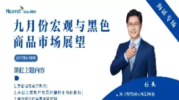 期货互动直播间(期货互动直播间怎么进)_国际期货_第1张_青花期货直播间 期货互动直播间(期货互动直播间怎么进)_https://qh.ynbygsw.com_国际期货_第1张