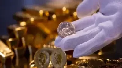 24日纽约黄金期货价格略有上涨(24日纽约黄金期货价格略有上涨趋势)_期货交易_第1张_青花期货直播间 24日纽约黄金期货价格略有上涨(24日纽约黄金期货价格略有上涨趋势)_https://qh.ynbygsw.com_期货交易_第1张