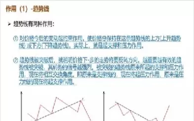 期货下单方式的选择图解(期货下单方式的选择图解是什么)_期货交易_第1张_青花期货直播间 期货下单方式的选择图解(期货下单方式的选择图解是什么)_https://qh.ynbygsw.com_期货交易_第1张