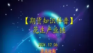 花生期货直播回放在哪看(今天花生期货持仓)_国际期货_第1张_青花期货直播间 花生期货直播回放在哪看(今天花生期货持仓)_https://qh.ynbygsw.com_国际期货_第1张