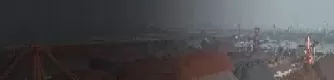 个人可以进行铁矿石期货交割吗(个人可以进行铁矿石期货交割吗为什么)_期货交易_第1张_青花期货直播间 个人可以进行铁矿石期货交割吗(个人可以进行铁矿石期货交割吗为什么)_https://qh.ynbygsw.com_期货交易_第1张