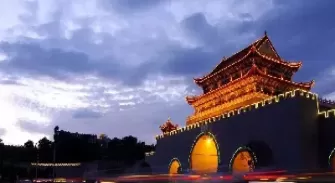 曲靖给有期货直播(期货直播间直播免费)_期货交易_第1张_青花期货直播间 曲靖给有期货直播(期货直播间直播免费)_https://qh.ynbygsw.com_期货交易_第1张