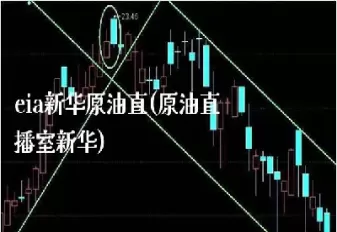 上海睿森原油直播室(上海睿森原油直播室怎么样)_期货喊单_第1张_青花期货直播间 上海睿森原油直播室(上海睿森原油直播室怎么样)_https://qh.ynbygsw.com_期货喊单_第1张
