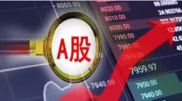 股指期货改革(股指期货改革最新消息)_期货交易_第1张_青花期货直播间 股指期货改革(股指期货改革最新消息)_https://qh.ynbygsw.com_期货交易_第1张