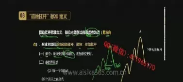 期货外汇使用三点交易技巧(期货外汇使用三点交易技巧是什么)_期货喊单_第1张_青花期货直播间 期货外汇使用三点交易技巧(期货外汇使用三点交易技巧是什么)_https://qh.ynbygsw.com_期货喊单_第1张