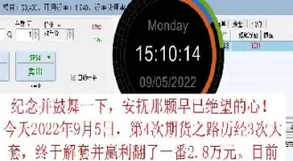 期货成就和毁了多少家庭和个人(期货成功的人成长路程)_财金知识_第1张_青花期货直播间 期货成就和毁了多少家庭和个人(期货成功的人成长路程)_https://qh.ynbygsw.com_财金知识_第1张