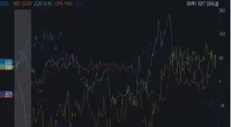 玉米期货宏观经济情况分析(玉米期货宏观经济情况分析报告)_国际期货_第1张_青花期货直播间 玉米期货宏观经济情况分析(玉米期货宏观经济情况分析报告)_https://qh.ynbygsw.com_国际期货_第1张
