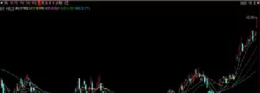 22日上午国债期货全线上涨(22日上午国债期货全线上涨原因)_期货交易_第1张_青花期货直播间 22日上午国债期货全线上涨(22日上午国债期货全线上涨原因)_https://qh.ynbygsw.com_期货交易_第1张