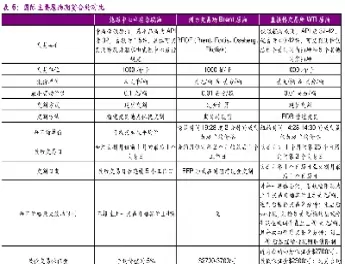 怎么查期货的合约(怎么查期货的合约价格)_期货直播_第1张_青花期货直播间 怎么查期货的合约(怎么查期货的合约价格)_https://qh.ynbygsw.com_期货直播_第1张