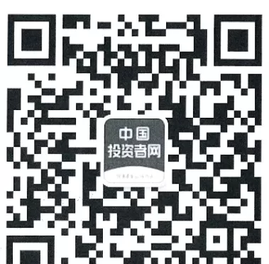 期货日内入门(期货日内实战技巧)_期货直播_第1张_青花期货直播间 期货日内入门(期货日内实战技巧)_https://qh.ynbygsw.com_期货直播_第1张