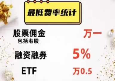 券商期货共用账户资金(券商期货共用账户资金是什么)_期货喊单_第1张_青花期货直播间 券商期货共用账户资金(券商期货共用账户资金是什么)_https://qh.ynbygsw.com_期货喊单_第1张