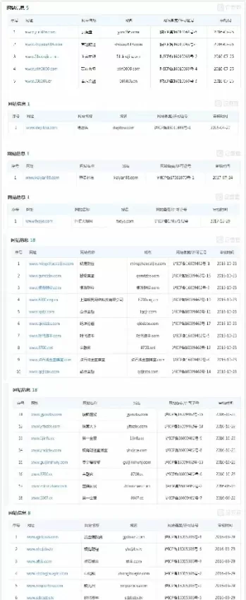 花旗原油直播室(花旗原油直播室怎么进)_期货直播_第1张_青花期货直播间 花旗原油直播室(花旗原油直播室怎么进)_https://qh.ynbygsw.com_期货直播_第1张
