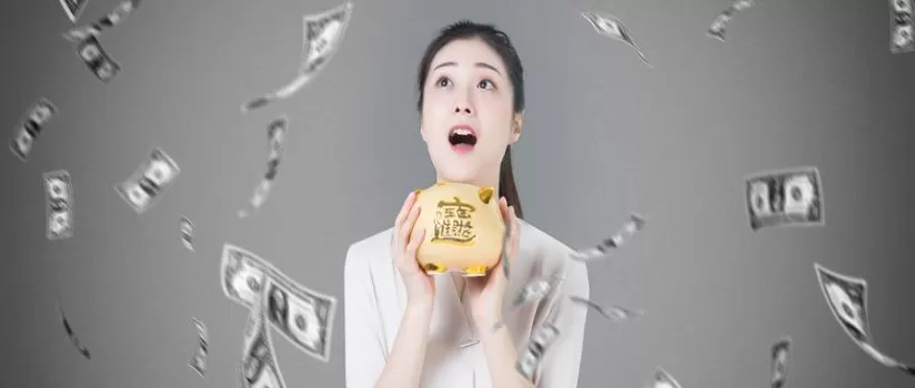 期货决策指标公式(期货决策指标公式是什么)_国际期货_第1张_青花期货直播间 期货决策指标公式(期货决策指标公式是什么)_https://qh.ynbygsw.com_国际期货_第1张