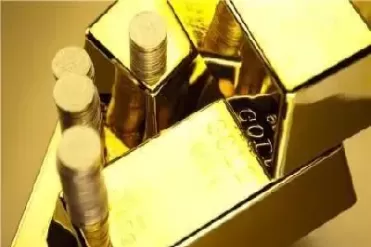 黄金期货手续费低(黄金期货手续费低的原因)_期货喊单_第1张_青花期货直播间 黄金期货手续费低(黄金期货手续费低的原因)_https://qh.ynbygsw.com_期货喊单_第1张