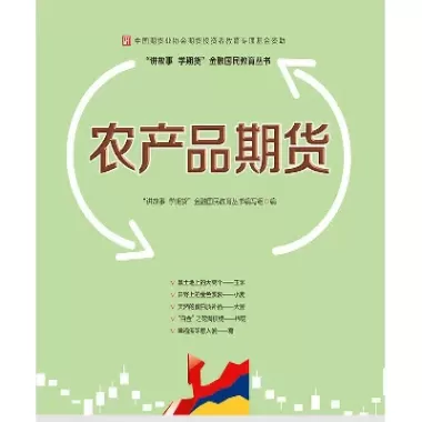 农产品期货逐渐吸引基金买盘(农产品期货逐渐吸引基金买盘的原因)_期货交易_第1张_青花期货直播间 农产品期货逐渐吸引基金买盘(农产品期货逐渐吸引基金买盘的原因)_https://qh.ynbygsw.com_期货交易_第1张