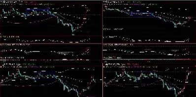 期货夜盘的挂单怎么撤掉(期货夜盘挂单怎么取消)_国际期货_第1张_青花期货直播间 期货夜盘的挂单怎么撤掉(期货夜盘挂单怎么取消)_https://qh.ynbygsw.com_国际期货_第1张
