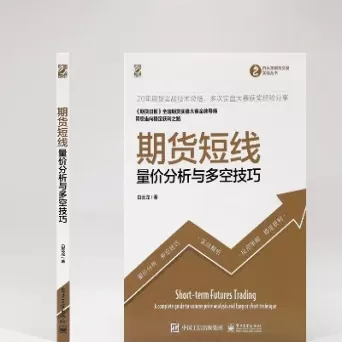 期货外汇多空双向短线交易(期货外汇多空双向短线交易什么意思)_https://qh.ynbygsw.com_财金百科_第1张