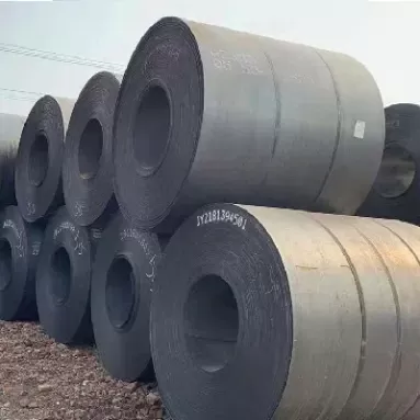 国内外热轧卷板期货区别(国内外热轧卷板期货区别大吗)_财金百科_第1张_青花期货直播间 国内外热轧卷板期货区别(国内外热轧卷板期货区别大吗)_https://qh.ynbygsw.com_财金百科_第1张