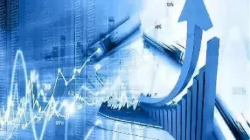 期货连续还是连三(期货连续是什么意思啊)_https://qh.ynbygsw.com_期货喊单_第1张