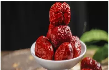 红枣期货的介绍(红枣期货的介绍和特点)_财金百科_第1张_青花期货直播间 红枣期货的介绍(红枣期货的介绍和特点)_https://qh.ynbygsw.com_财金百科_第1张