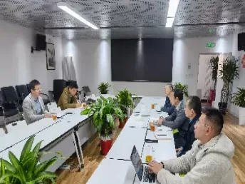 罗红生期货部主任(期货罗向东)_期货喊单_第1张_青花期货直播间 罗红生期货部主任(期货罗向东)_https://qh.ynbygsw.com_期货喊单_第1张