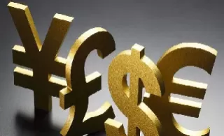 股指期货属于直接投资吗(股指期货属于直接投资吗为什么)_财金百科_第1张_青花期货直播间 股指期货属于直接投资吗(股指期货属于直接投资吗为什么)_https://qh.ynbygsw.com_财金百科_第1张