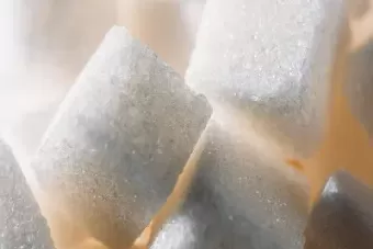 白糖期货的单位(白糖期货的单位是什么)_期货喊单_第1张_青花期货直播间 白糖期货的单位(白糖期货的单位是什么)_https://qh.ynbygsw.com_期货喊单_第1张