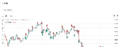 期货市场资金动向分析数学建模(期货资金流向指标)_财金百科_第1张_青花期货直播间 期货市场资金动向分析数学建模(期货资金流向指标)_https://qh.ynbygsw.com_财金百科_第1张