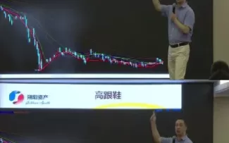 期货怎么看止损点(期货怎么看止损点数据)_https://qh.ynbygsw.com_期货喊单_第1张