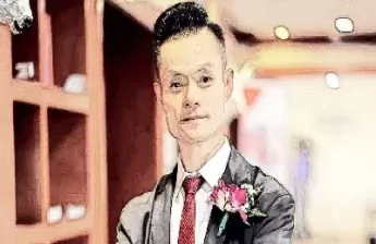 期货界的黄哲(期货黄哲)_期货直播_第1张_青花期货直播间 期货界的黄哲(期货黄哲)_https://qh.ynbygsw.com_期货直播_第1张