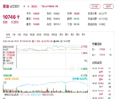 3月25日期货行情提示(3月25日期货行情提示交易)_期货喊单_第1张_青花期货直播间 3月25日期货行情提示(3月25日期货行情提示交易)_https://qh.ynbygsw.com_期货喊单_第1张